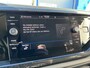 Volkswagen Polo 1.0 TSI Life / APP-CONNECT/ ADAPTIVE CRUISE/ PARK.SENSOREN V+A/ DIGITAL DASH/ NAVI/ DAB/ CLIMA/ 15'' LMV