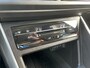 Volkswagen Polo 1.0 TSI Life / APP-CONNECT/ ADAPTIVE CRUISE/ PARK.SENSOREN V+A/ DIGITAL DASH/ NAVI/ DAB/ CLIMA/ 15'' LMV