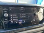 Volkswagen Polo 1.0 TSI Life / APP-CONNECT/ ADAPTIVE CRUISE/ PARK.SENSOREN V+A/ DIGITAL DASH/ NAVI/ DAB/ CLIMA/ 15'' LMV