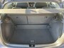 Volkswagen Polo 1.0 TSI Life / APP-CONNECT/ ADAPTIVE CRUISE/ PARK.SENSOREN V+A/ DIGITAL DASH/ NAVI/ DAB/ CLIMA/ 15'' LMV