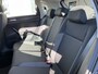 Volkswagen Polo 1.0 TSI Life / APP-CONNECT/ ADAPTIVE CRUISE/ PARK.SENSOREN V+A/ DIGITAL DASH/ NAVI/ DAB/ CLIMA/ 15'' LMV