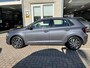 Volkswagen Polo 1.0 TSI Life / APP-CONNECT/ ADAPTIVE CRUISE/ PARK.SENSOREN V+A/ DIGITAL DASH/ NAVI/ DAB/ CLIMA/ 15'' LMV