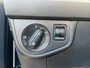 Volkswagen Polo 1.0 TSI Life / APP-CONNECT/ ADAPTIVE CRUISE/ PARK.SENSOREN V+A/ DIGITAL DASH/ NAVI/ DAB/ CLIMA/ 15'' LMV