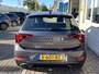 Volkswagen Polo 1.0 TSI Life / APP-CONNECT/ ADAPTIVE CRUISE/ PARK.SENSOREN V+A/ DIGITAL DASH/ NAVI/ DAB/ CLIMA/ 15'' LMV