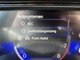 Volkswagen Polo 1.0 TSI Life / APP-CONNECT/ ADAPTIVE CRUISE/ PARK.SENSOREN V+A/ DIGITAL DASH/ NAVI/ DAB/ CLIMA/ 15'' LMV