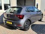 Volkswagen Polo 1.0 TSI Life / APP-CONNECT/ ADAPTIVE CRUISE/ PARK.SENSOREN V+A/ DIGITAL DASH/ NAVI/ DAB/ CLIMA/ 15'' LMV