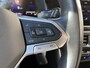 Volkswagen Polo 1.0 TSI Life / APP-CONNECT/ ADAPTIVE CRUISE/ PARK.SENSOREN V+A/ DIGITAL DASH/ NAVI/ DAB/ CLIMA/ 15'' LMV