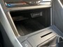Volkswagen Polo 1.0 TSI Life / APP-CONNECT/ ADAPTIVE CRUISE/ PARK.SENSOREN V+A/ DIGITAL DASH/ NAVI/ DAB/ CLIMA/ 15'' LMV