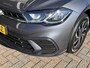 Volkswagen Polo 1.0 TSI Life / APP-CONNECT/ ADAPTIVE CRUISE/ PARK.SENSOREN V+A/ DIGITAL DASH/ NAVI/ DAB/ CLIMA/ 15'' LMV