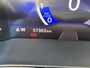 Volkswagen Polo 1.0 TSI Life / APP-CONNECT/ ADAPTIVE CRUISE/ PARK.SENSOREN V+A/ DIGITAL DASH/ NAVI/ DAB/ CLIMA/ 15'' LMV