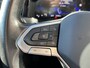 Volkswagen Polo 1.0 TSI Life / APP-CONNECT/ ADAPTIVE CRUISE/ PARK.SENSOREN V+A/ DIGITAL DASH/ NAVI/ DAB/ CLIMA/ 15'' LMV