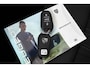 Peugeot e-308 SW GT 54 kWh Stuur-Stoelverwarming Massage 360 Camera