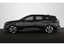 Peugeot e-308 SW GT 54 kWh Stuur-Stoelverwarming Massage 360 Camera