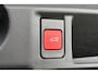 Peugeot e-308 SW GT 54 kWh Stuur-Stoelverwarming Massage 360 Camera