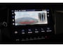 Peugeot e-308 SW GT 54 kWh Stuur-Stoelverwarming Massage 360 Camera