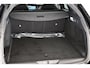 Peugeot e-308 SW GT 54 kWh Stuur-Stoelverwarming Massage 360 Camera
