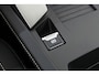 Peugeot e-308 SW GT 54 kWh Stuur-Stoelverwarming Massage 360 Camera