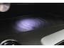 Peugeot e-308 SW GT 54 kWh Stuur-Stoelverwarming Massage 360 Camera