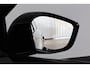 Peugeot e-308 SW GT 54 kWh Stuur-Stoelverwarming Massage 360 Camera