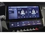Peugeot e-308 SW GT 54 kWh Stuur-Stoelverwarming Massage 360 Camera