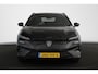 Peugeot e-308 SW GT 54 kWh Stuur-Stoelverwarming Massage 360 Camera