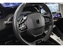 Peugeot e-308 SW GT 54 kWh Stuur-Stoelverwarming Massage 360 Camera