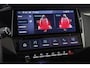 Peugeot e-308 SW GT 54 kWh Stuur-Stoelverwarming Massage 360 Camera
