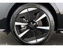 Peugeot e-308 SW GT 54 kWh Stuur-Stoelverwarming Massage 360 Camera