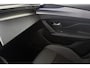 Peugeot e-308 SW GT 54 kWh Stuur-Stoelverwarming Massage 360 Camera