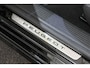 Peugeot e-308 SW GT 54 kWh Stuur-Stoelverwarming Massage 360 Camera