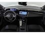 Peugeot e-308 SW GT 54 kWh Stuur-Stoelverwarming Massage 360 Camera
