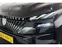Peugeot e-308 SW GT 54 kWh Stuur-Stoelverwarming Massage 360 Camera