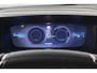 Peugeot e-308 SW GT 54 kWh Stuur-Stoelverwarming Massage 360 Camera