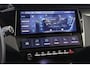 Peugeot e-308 SW GT 54 kWh Stuur-Stoelverwarming Massage 360 Camera