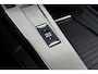 Peugeot e-308 SW GT 54 kWh Stuur-Stoelverwarming Massage 360 Camera