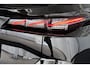 Peugeot e-308 SW GT 54 kWh Stuur-Stoelverwarming Massage 360 Camera