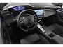 Peugeot e-308 SW GT 54 kWh Stuur-Stoelverwarming Massage 360 Camera