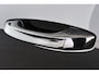 Peugeot e-308 SW GT 54 kWh Stuur-Stoelverwarming Massage 360 Camera
