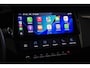 Peugeot e-308 SW GT 54 kWh Stuur-Stoelverwarming Massage 360 Camera