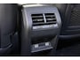 Peugeot e-308 SW GT 54 kWh Stuur-Stoelverwarming Massage 360 Camera