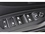 Peugeot e-308 SW GT 54 kWh Stuur-Stoelverwarming Massage 360 Camera