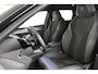 Peugeot e-308 SW GT 54 kWh Stuur-Stoelverwarming Massage 360 Camera