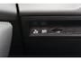 Peugeot e-308 SW GT 54 kWh Stuur-Stoelverwarming Massage 360 Camera