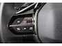 Peugeot e-308 SW GT 54 kWh Stuur-Stoelverwarming Massage 360 Camera