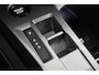Peugeot e-308 SW GT 54 kWh Stuur-Stoelverwarming Massage 360 Camera