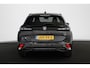 Peugeot e-308 SW GT 54 kWh Stuur-Stoelverwarming Massage 360 Camera