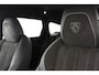 Peugeot e-308 SW GT 54 kWh Stuur-Stoelverwarming Massage 360 Camera