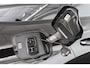 Peugeot e-308 SW GT 54 kWh Stuur-Stoelverwarming Massage 360 Camera