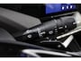 Peugeot e-308 SW GT 54 kWh Stuur-Stoelverwarming Massage 360 Camera