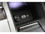 Peugeot e-308 SW GT 54 kWh Stuur-Stoelverwarming Massage 360 Camera